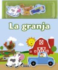 la granja-9788467731712 la granja-9788467731712