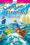 capitanes intrepidos-rudyard kipling-9788467745412 capitanes intrepidos-rudyard kipling-9788467745412