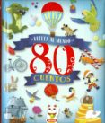 la vuelta al mundo en 80 cuentos-9788467750812 la vuelta al mundo en 80 cuentos-9788467750812