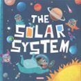 The solar system-14266648-otro-formato