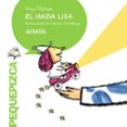 el hada lisa-ana alonso-9788467861112 el hada lisa-ana alonso-9788467861112