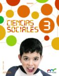 ciencias sociales 3º educacion primaria castilla y leon-9788467885712 ciencias sociales 3º educacion primaria castilla y leon-9788467885712