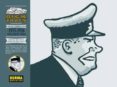 dick tracy: tiras completas (1935-1936) vol. 3-chester gould-9788467903812 dick tracy: tiras completas (1935-1936) vol. 3-chester gould-9788467903812