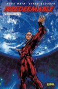 irredeemable 4-mark waid-9788467907612 irredeemable 4-mark waid-9788467907612