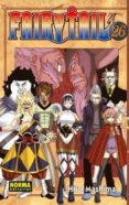 fairy tail vol. 26-hiro mashima-9788467909012 fairy tail vol. 26-hiro mashima-9788467909012