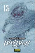 ÜBEL BLATT 13-4488542-otro-formato