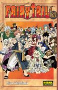 fairy tail 63-hiro mashima-9788467932812 fairy tail 63-hiro mashima-9788467932812