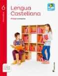 lengua 6º primaria saber hacer ed 2015-9788468031712 lengua 6º primaria saber hacer ed 2015-9788468031712