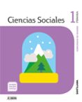 ciencias sociales 1º educacion primaria saber hacer contigo madr id castellano ed. 2018-9788468045412 ciencias sociales 1º educacion primaria saber hacer contigo madr id castellano ed. 2018-9788468045412
