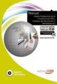 manual tarjeta profesional de la construccion (tpc): trabajos de demolicion y rehabilitacion: formacion para el empleo-marta sanchez gomez-9788468119212 manual tarjeta profesional de la construccion (tpc): trabajos de demolicion y rehabilitacion: formacion para el empleo-marta sanchez gomez-9788468119212