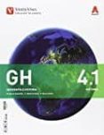 geografia e historia 4 eso (vols. 1 y 2)-9788468236612 geografia e historia 4 eso (vols. 1 y 2)-9788468236612