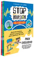 Pack Stop invasión-17130329-otro-formato