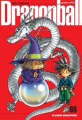 dragon ball nº08/34-akira toriyama-9788468470412 dragon ball nº08/34-akira toriyama-9788468470412