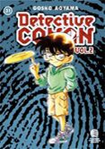 detective conan ii nº 31-gosho aoyama-9788468471112 detective conan ii nº 31-gosho aoyama-9788468471112