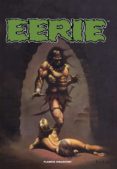 eerie nº 6-9788468477312 eerie nº 6-9788468477312