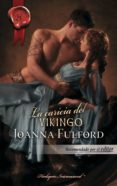 la caricia del vikingo (ebook)-joanna fulford-9788468700212 la caricia del vikingo (ebook)-joanna fulford-9788468700212
