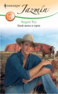 donde menos se espera (ebook)-margaret way-9788468715612 donde menos se espera (ebook)-margaret way-9788468715612