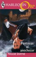 fantasías al anochecer (ebook)-maggie shayne-9788468717012 fantasías al anochecer (ebook)-maggie shayne-9788468717012