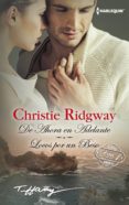 de ahora en adelante-c. ridgway-9788468756912 de ahora en adelante-c. ridgway-9788468756912