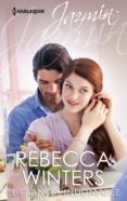 el francés indomable (ebook)-rebecca winters-9788468768212 el francés indomable (ebook)-rebecca winters-9788468768212