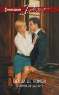 deuda de honor (ebook)-shawna delacorte-9788468773612 deuda de honor (ebook)-shawna delacorte-9788468773612