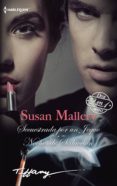 secuestrada por un jeque / noches de seduccion-susan mallery-9788468778112 secuestrada por un jeque / noches de seduccion-susan mallery-9788468778112