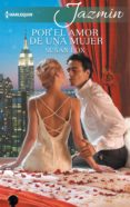 por el amor de una mujer (ebook)-susan fox-9788468790312 por el amor de una mujer (ebook)-susan fox-9788468790312
