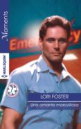 una amante maravillosa-lori foster-9788468792712 una amante maravillosa-lori foster-9788468792712