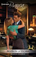 pasion en la toscana-sharon kendrick-9788468799612 pasion en la toscana-sharon kendrick-9788468799612