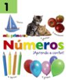mis primeros numeros ¡aprendo a contar!-dawn sirett-9788469622612 mis primeros numeros ¡aprendo a contar!-dawn sirett-9788469622612