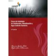 curso de instalador de calefaccion, climatizacion y agua caliente sanitaria 17ª edicion-9788469765012 curso de instalador de calefaccion, climatizacion y agua caliente sanitaria 17ª edicion-9788469765012