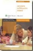 la tutoria en educacion infantil (2ª ed.)-laura mendez zaballos-j.m. ruiz-9788471978912 la tutoria en educacion infantil (2ª ed.)-laura mendez zaballos-j.m. ruiz-9788471978912