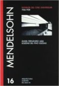 mendelsohn: interior del cine universum, 1926-1928-angel fernandez alba-9788472071612 mendelsohn: interior del cine universum, 1926-1928-angel fernandez alba-9788472071612