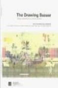 the drawing bazaar-maria fullaondo-9788472072312 the drawing bazaar-maria fullaondo-9788472072312