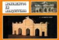 monumentos marqueteria 2-9788472102712 monumentos marqueteria 2-9788472102712