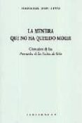 la mentira que no ha querido morir: cien años de los protocolos d e los sabios de sion-ben-itto hadassa-9788472131712 la mentira que no ha querido morir: cien años de los protocolos d e los sabios de sion-ben-itto hadassa-9788472131712