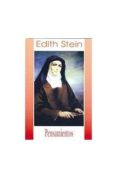 pensamientos-edith stein-9788472394612 pensamientos-edith stein-9788472394612