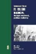 el islam radical: teologia medieval, politica moderna-9788472900912 el islam radical: teologia medieval, politica moderna-9788472900912
