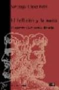 el infinito y la nada: el querer vivir como desafio-santiago lopez petit-9788472902312 el infinito y la nada: el querer vivir como desafio-santiago lopez petit-9788472902312