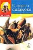 closques i castanyoles-ada parellada-9788473067812 closques i castanyoles-ada parellada-9788473067812