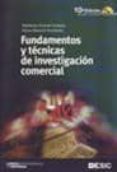fundamentos y tecnicas de investigacion comercial (10ª ed. revisa da y actualizada)-elena abascal fernandez-ildefonso grande-9788473565912 fundamentos y tecnicas de investigacion comercial (10ª ed. revisa da y actualizada)-elena abascal fernandez-ildefonso grande-9788473565912
