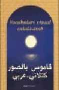 vocabulari visual catala-arab-9788474266412 vocabulari visual catala-arab-9788474266412