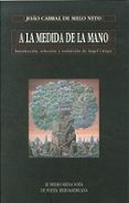 A la medida de la mano-464584-otro-formato