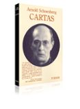 cartas: arnold schoenberg-arnold schoenberg-9788475062112 cartas: arnold schoenberg-arnold schoenberg-9788475062112