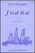 joana-joan margarit consarnau-9788475177212 joana-joan margarit consarnau-9788475177212