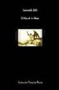 el ojo de la mujer: poesia reunida-gioconda belli-9788475222912 el ojo de la mujer: poesia reunida-gioconda belli-9788475222912
