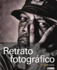 retrato fotografico: guia de estilo-peter travers-james cheadle-9788475567112 retrato fotografico: guia de estilo-peter travers-james cheadle-9788475567112