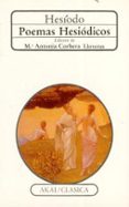 poemas hesiodicos-9788476004012 poemas hesiodicos-9788476004012