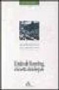 el juicio de nuremberg cincuenta años despues-a. fernandez-9788476352212 el juicio de nuremberg cincuenta años despues-a. fernandez-9788476352212