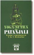 yoga-sutra de patanjali-t.k.v. desikachar-9788476407912 yoga-sutra de patanjali-t.k.v. desikachar-9788476407912
